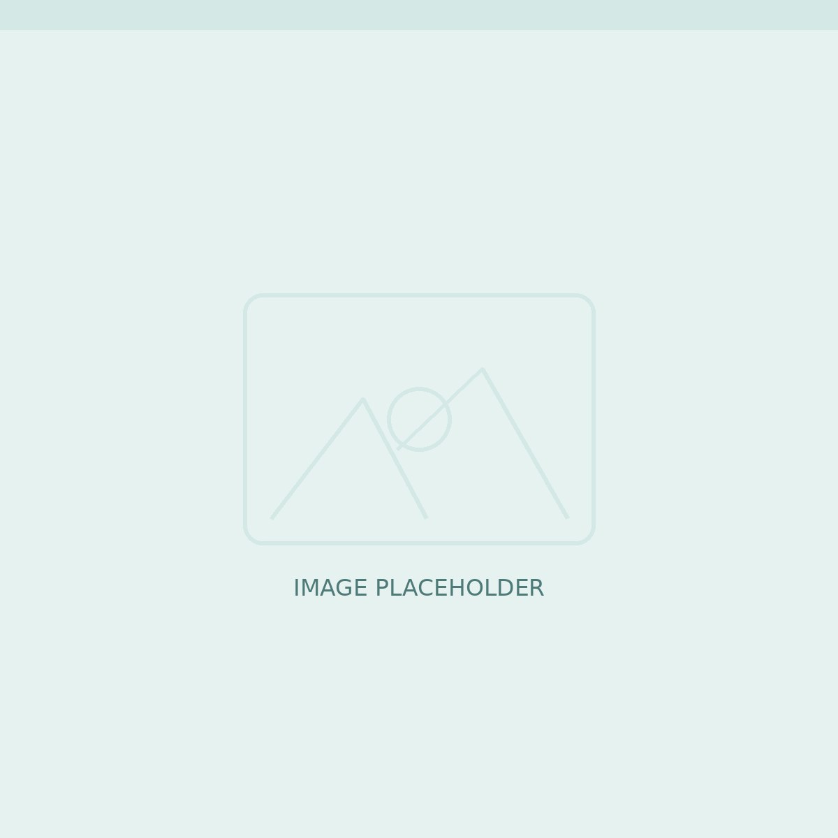 Image placeholder — describe this photo for search engines.