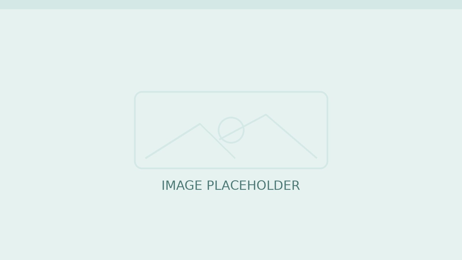 Image placeholder — describe this photo for search engines.